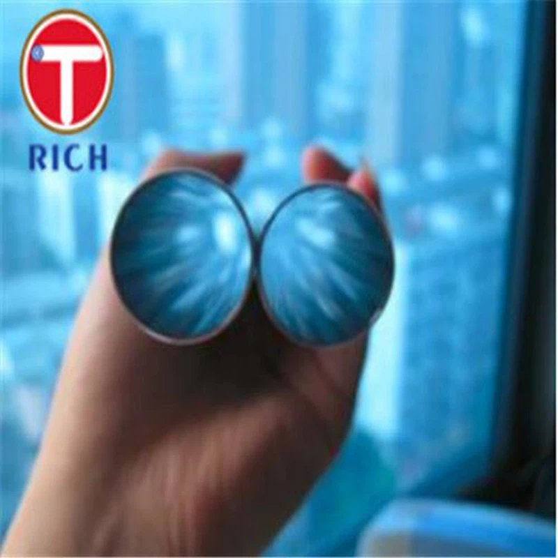 product-1-1 product-1-1