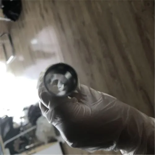 product-1-1 product-1-1