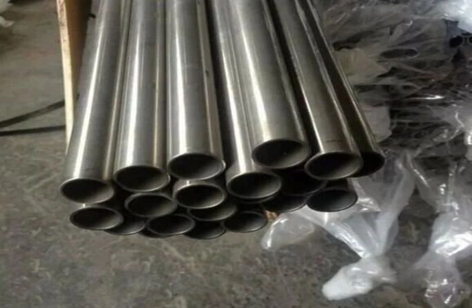 product-1-1 1