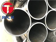 ASTM A513 1026 Type 5 DOM Tubing