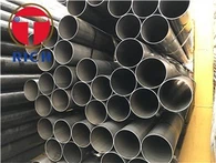 1.5 X 25 1.625 Dom Tubing