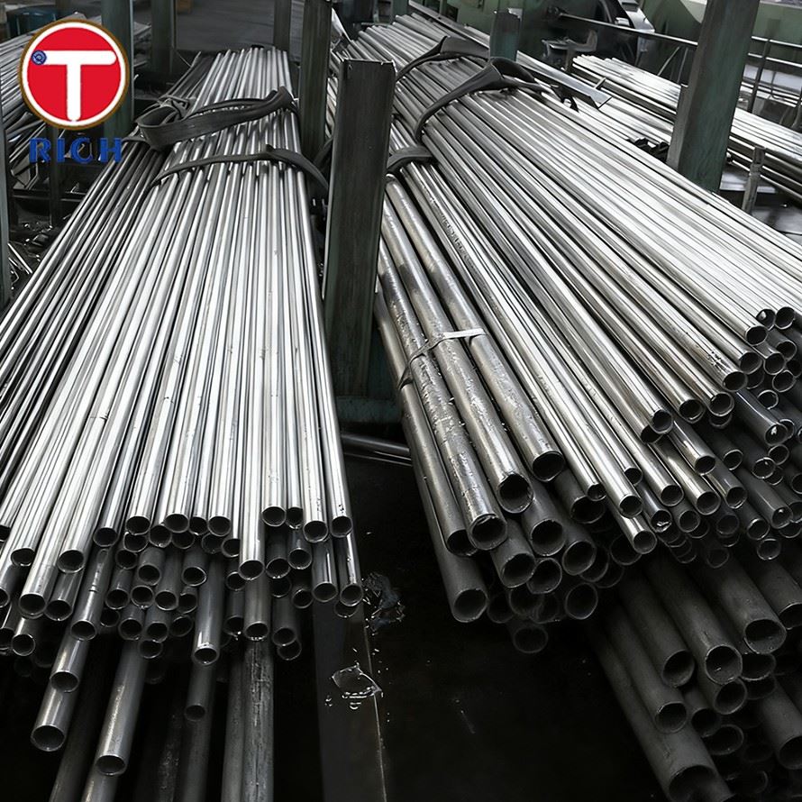 1 Chromoly Tubing high quality