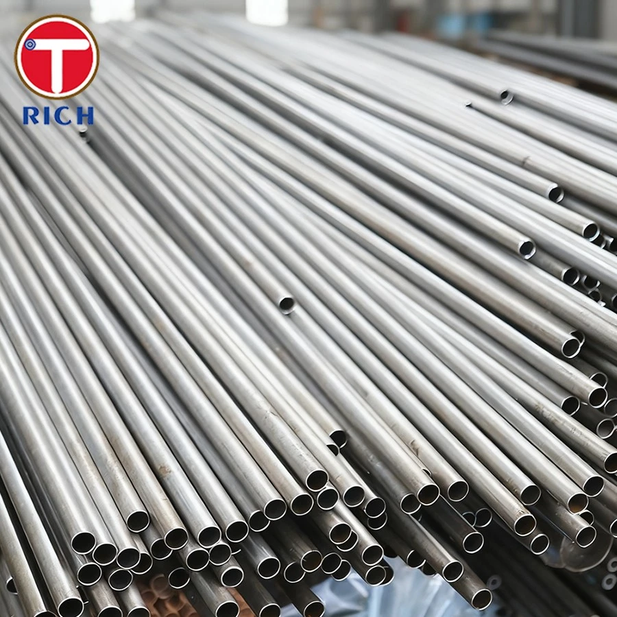 1 Chromoly Tubing suppliers