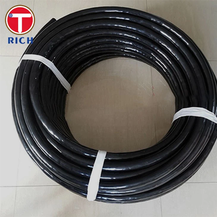 316 coated stainless steel tubing (5)