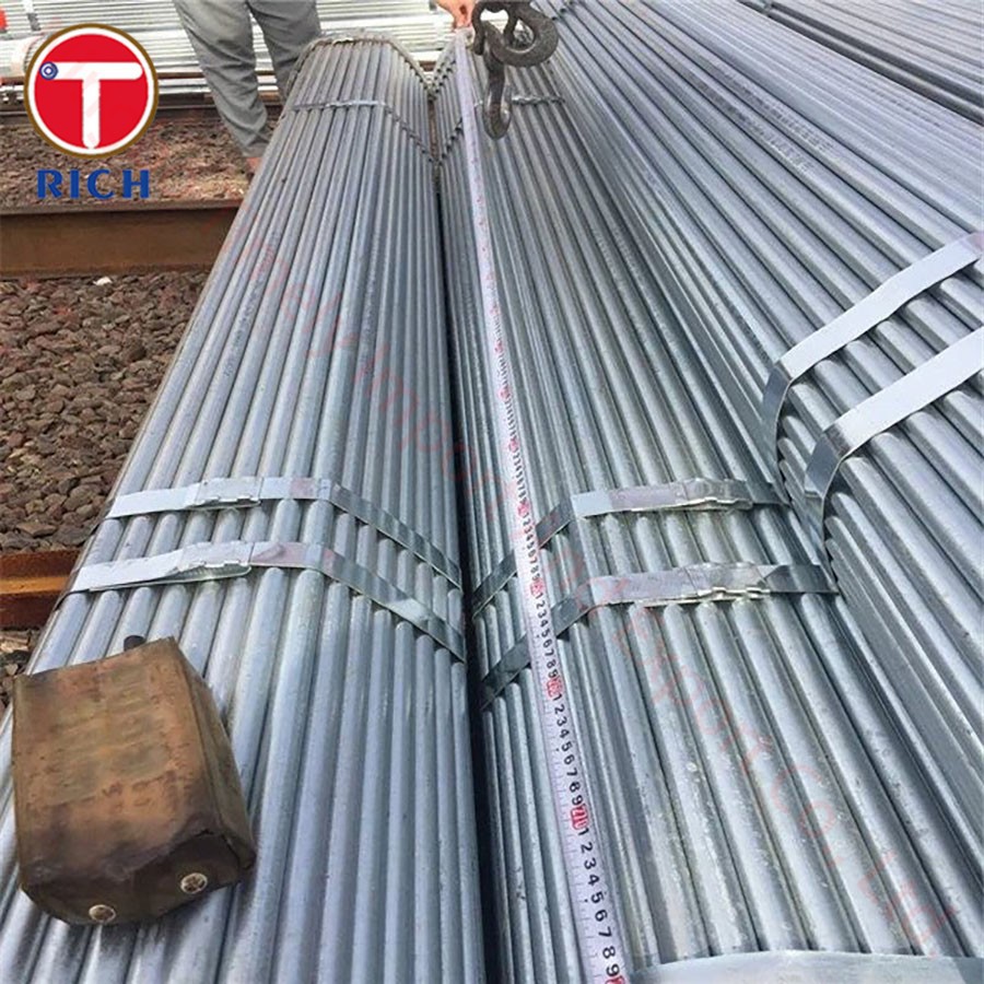 product-900-900
