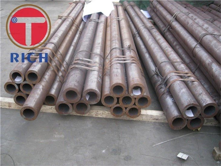 product-730-548