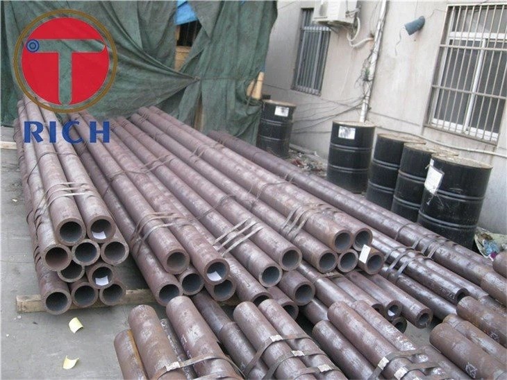 product-730-548